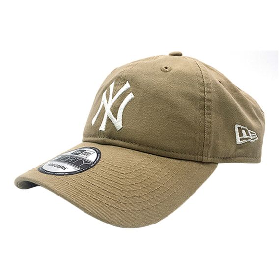 【 】 New Era New Era x MLB NY