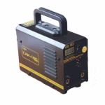 Аппарат сварочный инверторный САИ-180 NANO, 10-180А. ANTISTICK/FORSAGE/EASY START