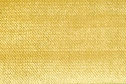 Коллекция Ягуар