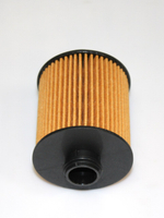 Фильтр масляный (картридж) 1017110XEN01 для Haval Dargo