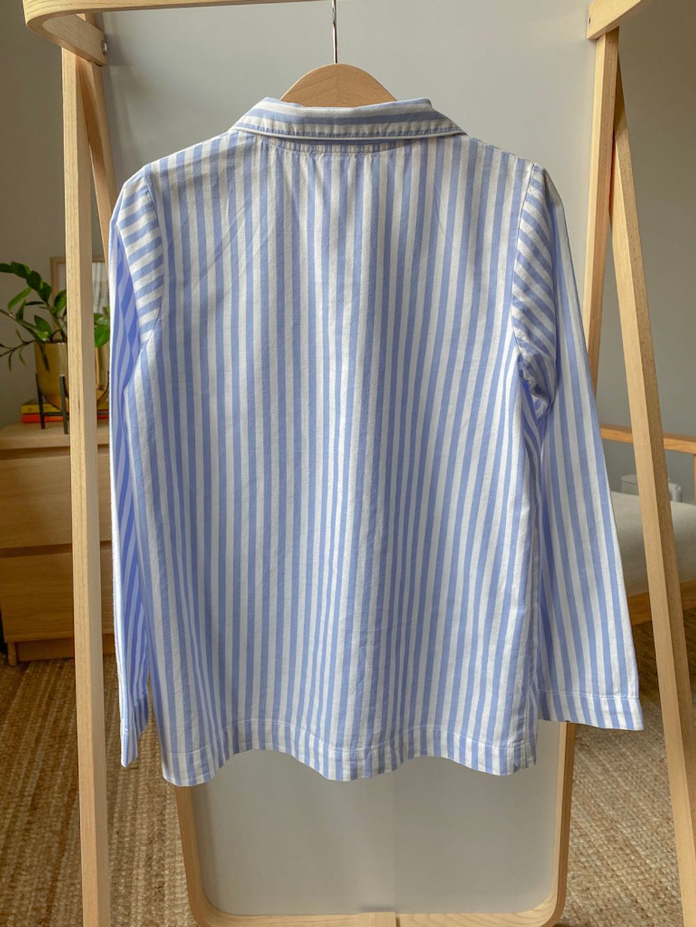 Рубашка Jacadi