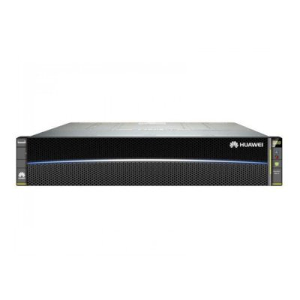 Система хранения данных Huawei 02352FCW-88033NHX