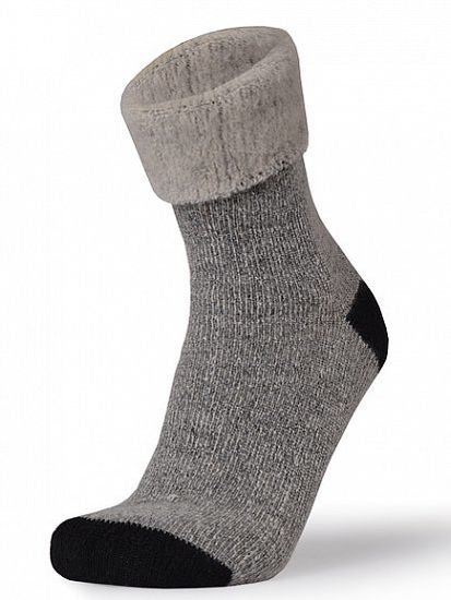 Термоноски мужские Norveg Work 9WRSM