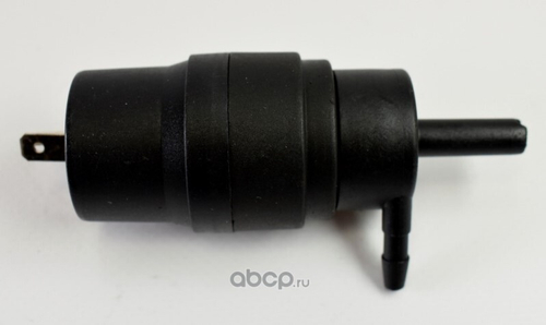 Моторчик омывателя /2110,2123, Г-3302/ 1,6 АТМ/10Вт (Cartronic)