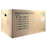 1702LH8KL0, MK-6305A Комплект запасных частей для KYOCERA TASKalfa 3500i/4500i/5500i