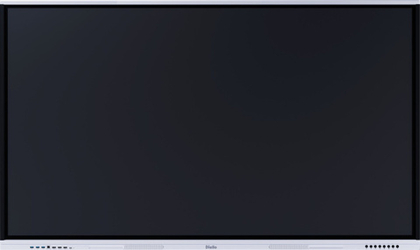 Интерактивная панель Diello HS-75IW-L06PA dl