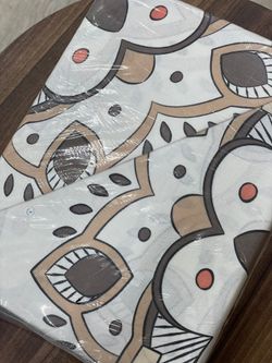 КПБ ТКМ РИНГ КРЕТОН 1,5сп