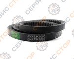 R-AVX13x1000-RT