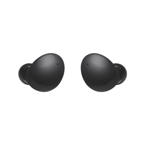 Беспроводные наушники Samsung Galaxy Buds 2 Чёрный | Graphite