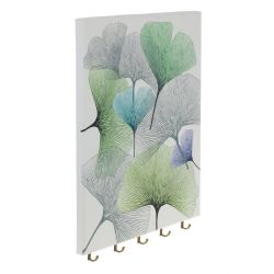 GAEM Ключница, L30 W2 H42 см