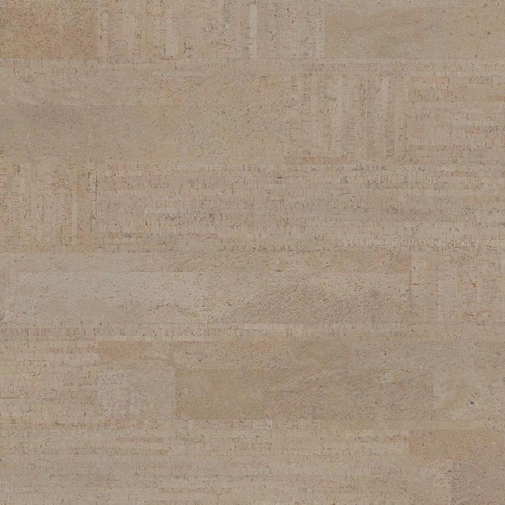 Cork Essence Fashionable Cement, 2,136 м²