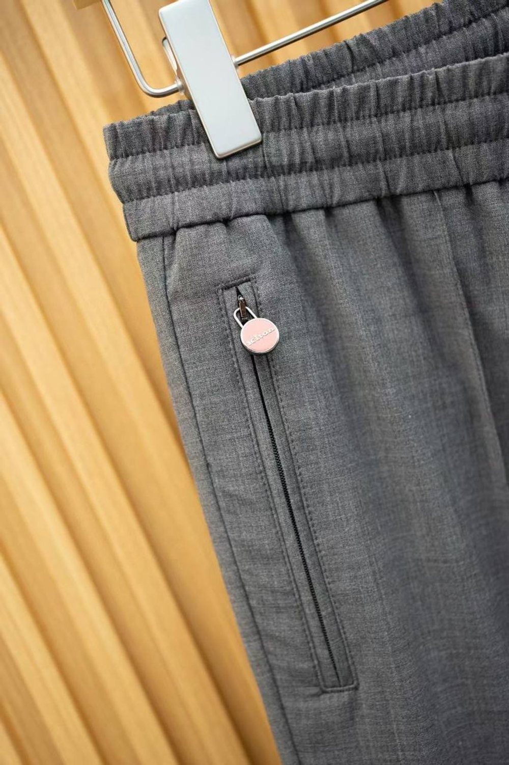 Штаны Kiton
