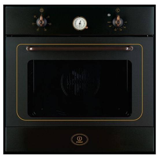 Электрический духовой шкаф Indesit FMR 54 K.A (AN)