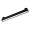 Светильник ART-INBELT-FLAT-L413-16W Day4000-MIX (BK, 90 deg, 48V, DALI) Arlight 051244