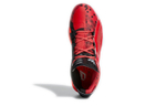 Кроссовки Adidas D Lillard 6 Gca