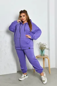 Спортивный костюм УК-3607-5