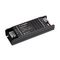 Блок питания Arlight ATS-24-100-LS 100W 24V 4.1A 049063