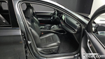 Hyundai The New Grandeur (Azera) IG 2.5 (06.2020)