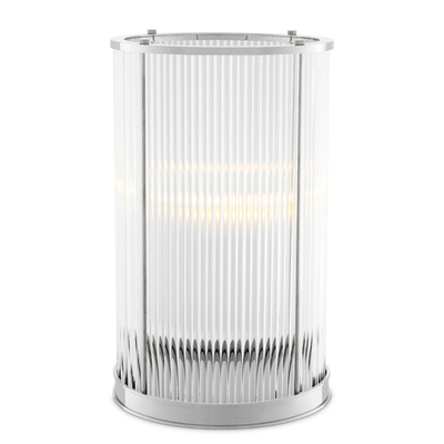 Подсвечник Hurricane Mayson L арт.111640