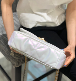 Chane1 19 Bag 26 cm