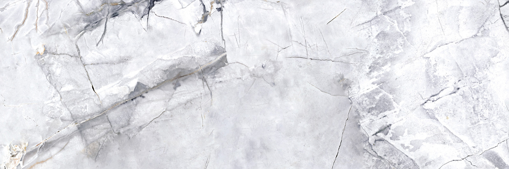 Фрост Шэдоу / Frost Shadow