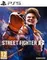 PS5 Street Fighter 6 (Б/У, Русские субтитры, PPSA-13615)