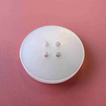 Пуговица 00507