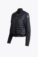 Костюм жен. Parajumpers LORETTA / MARTINA 710 т.синий