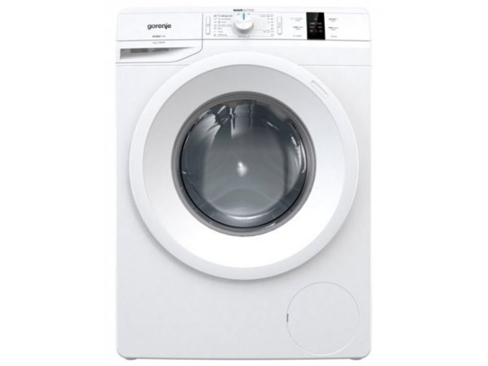 Стиральная машина Gorenje WP723