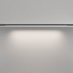 Трековый светильник Technical TR190-1-15W4K-B