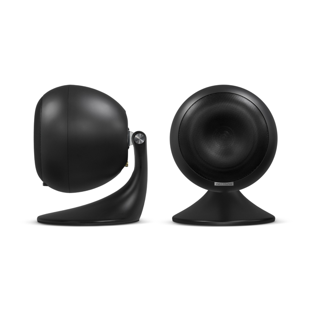 Акустическая система EvoSound Sphere