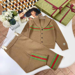 Костюм Gucci, арт. 467751446