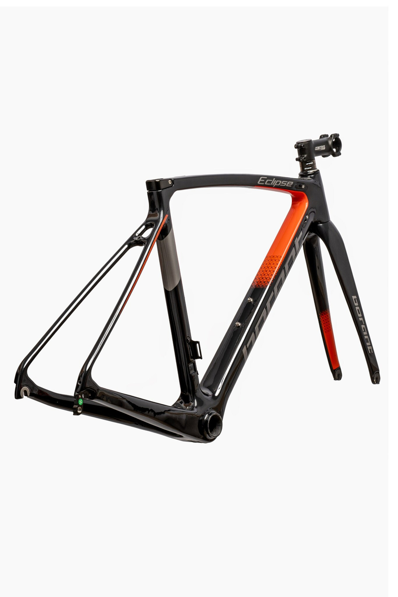 Рама-комплект Borant Eclipse