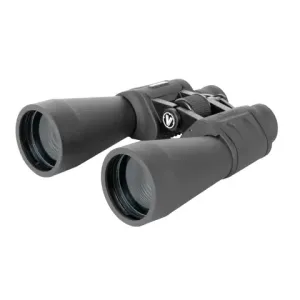 Армейские бинокли Veber