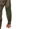 Гидрокостюм Marlin Camoskin Pro Green 5 мм