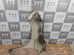 Крыло переднее правое Haval M6 2 21-нв Б/У Оригинал 8403200XKZ0YA