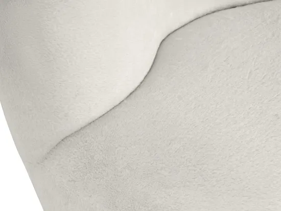 Кресло Patti 850107