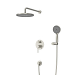 Душевой комплект встраиваемый CEZARES RELAX-DSET-IN