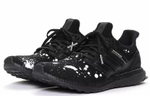 Кроссовки Madness X Adidas Ultraboost 4.0