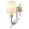 Бра Loft IT Birds Loft1029W-1