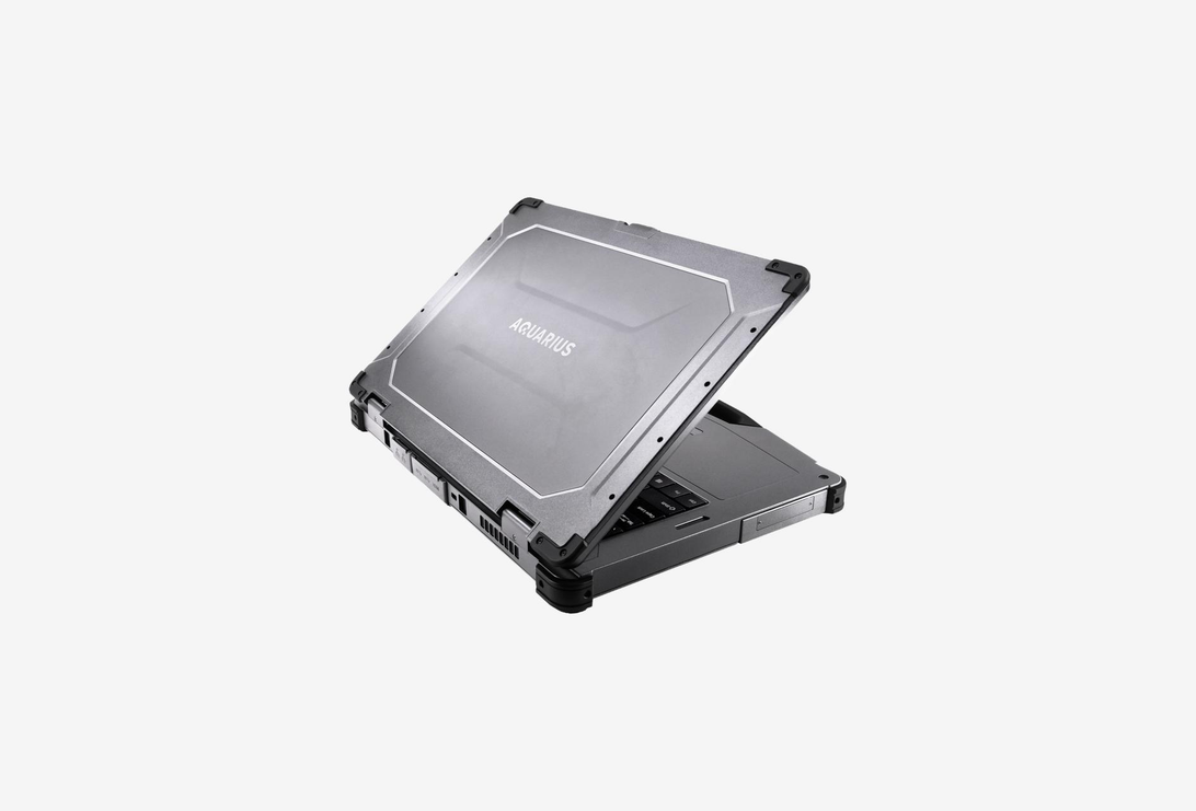 NS715R1524116S151SCN2TNNNN2_0526412100724