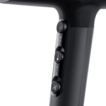 Фен для волос Braun Hairdryer BRHD215E