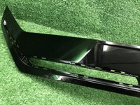 Решетка перед. бампера Chery Tiggo 7 Pro Max 24-нв