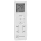 Мульти сплит-система на 3 комнаты 25+20+20 м2 Electrolux EACS/I-09+07+07 НMB/FMI-24-3/N8_ERP