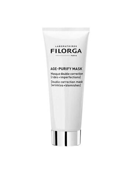 FILORGA Age-Purify Double Correction Mask 75ml