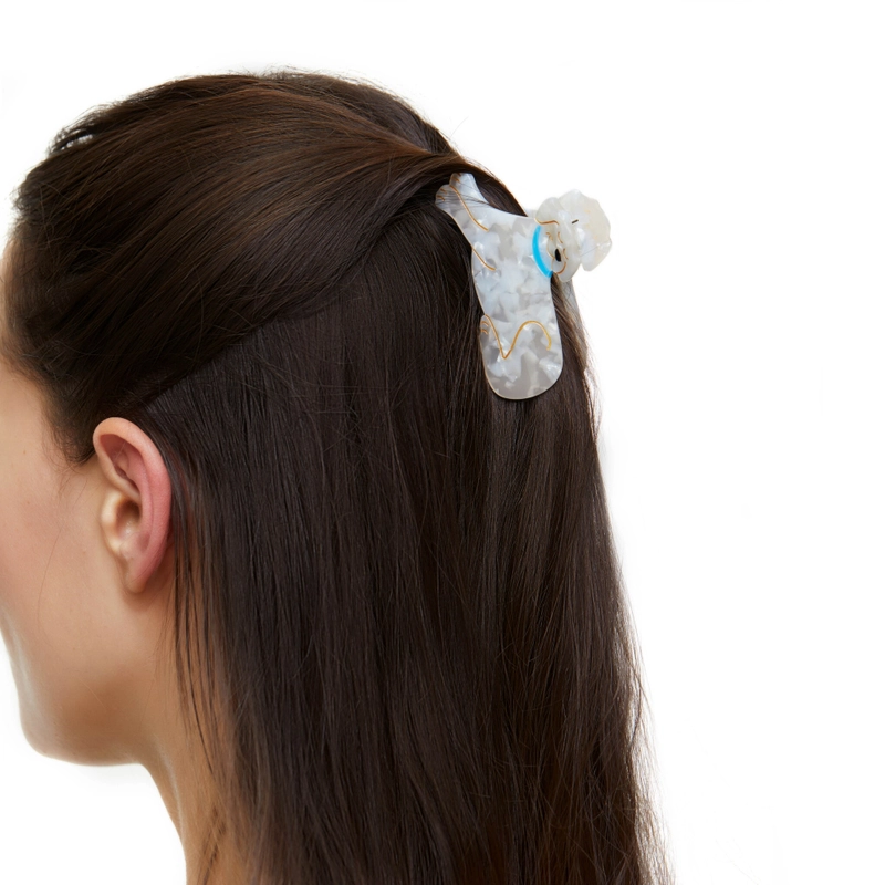 Крабик Лабрадор