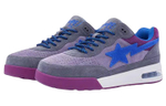 A Bathing Ape Road Sta 1 M2