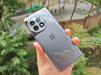 OnePlus Ace 2 (2023)