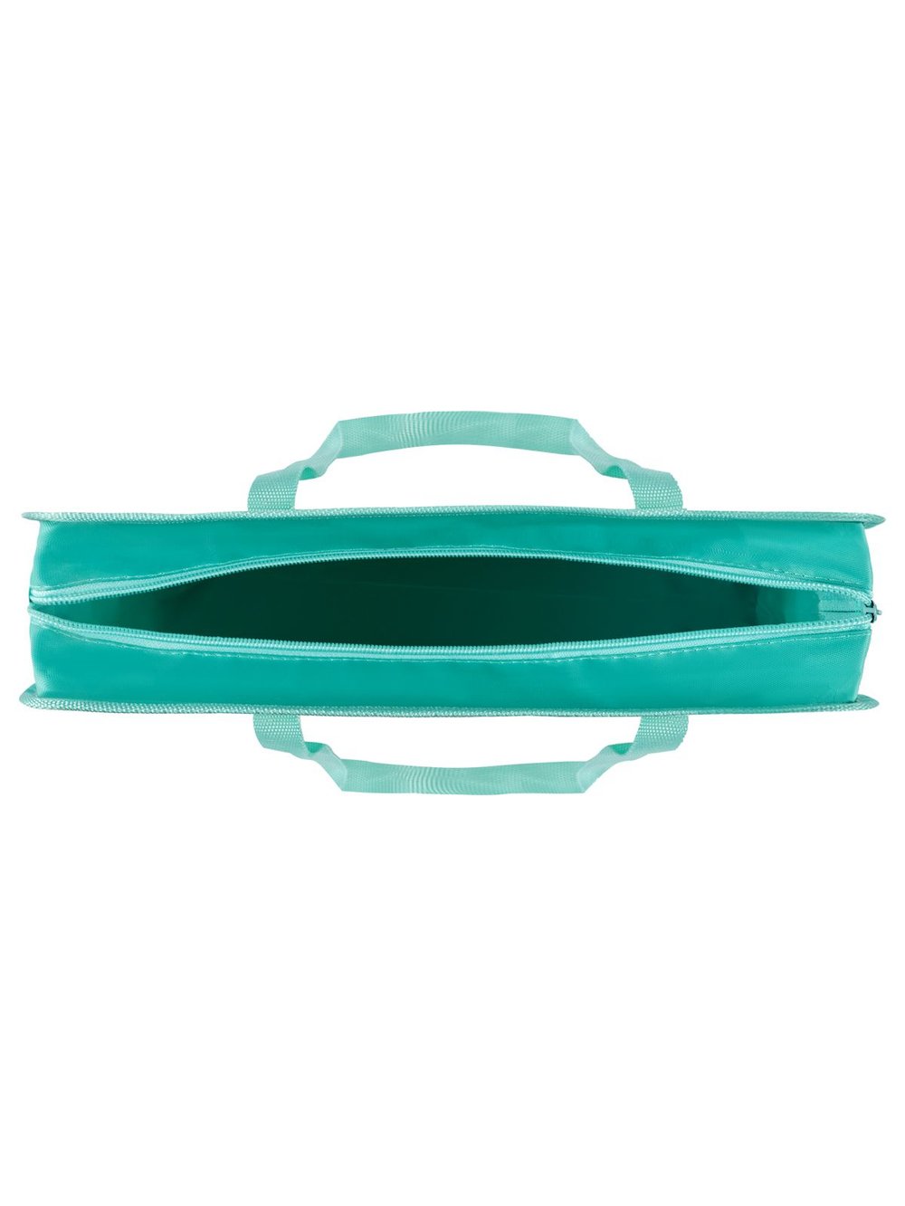 Папка с ручками А4 ширина 7,5см ( ПМ-А4-25-60172)