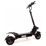 Электросамокат Syccyba M10 60V 28.8Ah